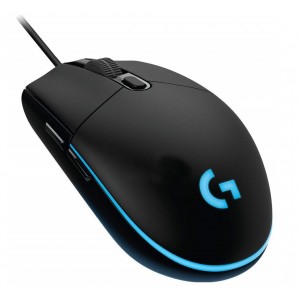 Logitech Gaming Mouse G102 PRODIGY 